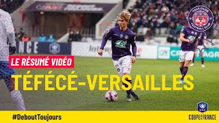 Нант - Брест 2-0 видео