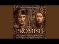 The promise