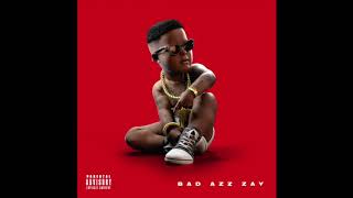 Boosie Badazz & Zaytoven - Dance n Talk That (feat. Toyko Vanity)