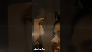 Kannala Nee Kadhal Pacha Kutha Kattappava Kanom Tamil Whatsapp Status...