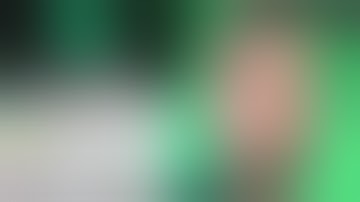 ОФИЦИАЛЬНО! НОВАЯ КОМАНДА СИМПЛА! ЭТО КОНЕЦ КАРЬЕРЫ?