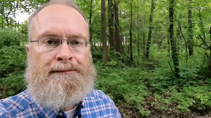 The number one rule for successful relationships.