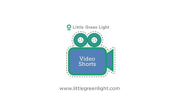 Getting started with LGL Forms - updated July 2017