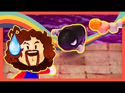 Dan regrets sharing His 'Fievel' Story