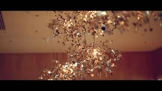 Boulevard Hotel Baku, Azerbaijani