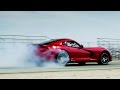 2014 Dodge Viper SRT - Review and Road Test