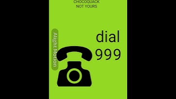 I want brat summer to be back I was too busy getting bullied 😭😭 #lyricvideo #lyric #fyp #fypシ゚viral