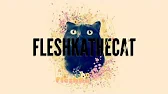 FleshkaTheCat