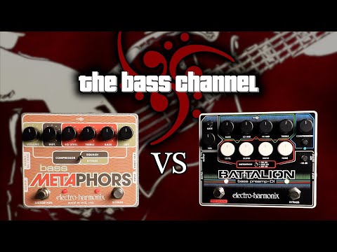 electro-harmonix-bass-metaphors-vs.-electro-harmonix-battalion