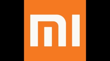 |Xiaomi| Changing Fonts In Any Xiaomi Device.