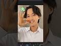 #丸#青山新