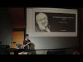 How to radically build in crypto |  Joshua Dávila (September 2023)