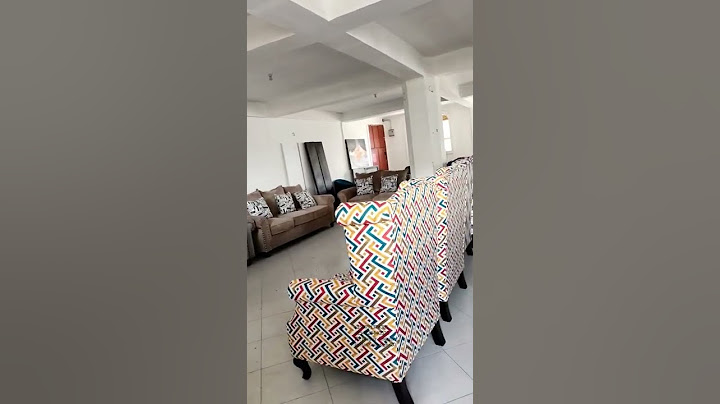 MODERN FURNITURE STORES IN KENYA/LATEST SOFA SET DESIGNS/SOFAS FOR SALE IN NAIROBI #sofa #couches