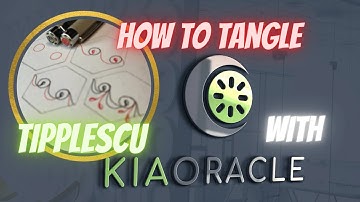 How to draw Susanna Radaelli