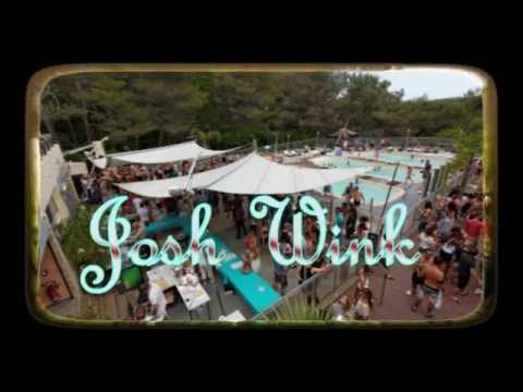 2014.06.01 -  Vertigo Pool Party
