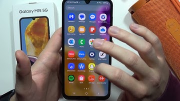 Hoe verander ik de tijd op mijn CMF Watch Pro? Niets horloge