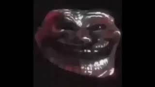 Mr Incredible Becoming Uncanny To Canny Phase 221