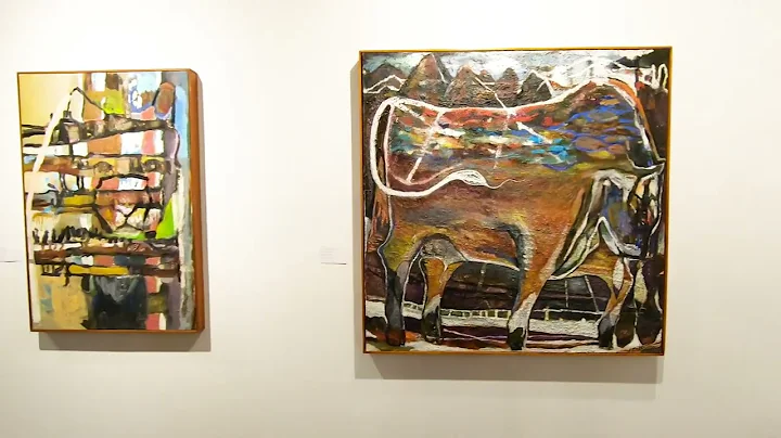 Sandra Peterson : Original  Once