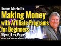 [LAS VEGAS USA CASINO AFFILIATE PROGRAM REVIEWS] 🍸 MAKE ...