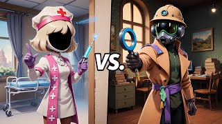 видео: SUPER SUS | БИТВА ЭКИПАЖЕЙ ПОЛУ-ФИНАЛ #3 картинка: SUPER SUS | БИТВА ЭКИПАЖЕЙ ПОЛУ-ФИНАЛ #3