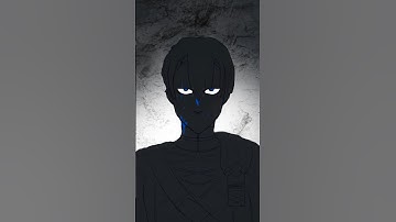 blues - fe3h dimitri animatic meme