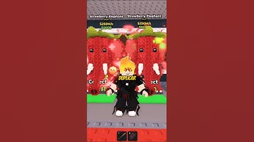 Bug de duplicar brainrot no roube um brainrot no roblox #dreckmor #shorts