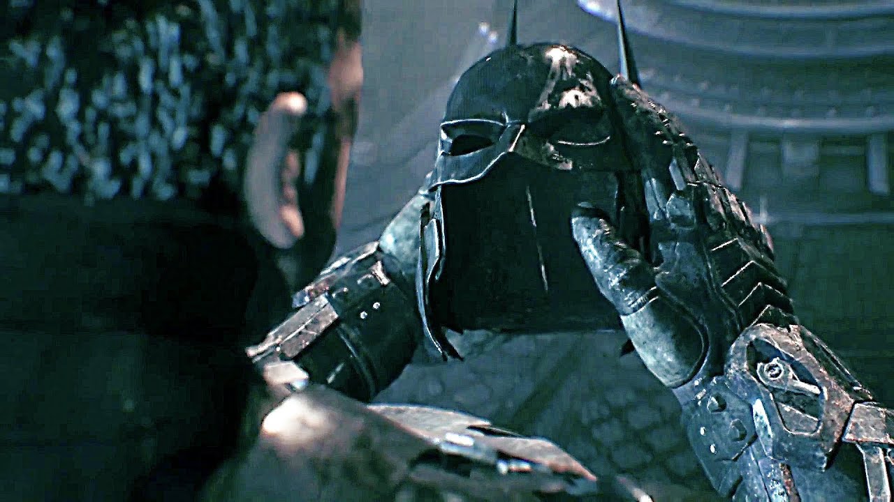 knightfall stream knightfall stream