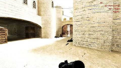 CSS - 3men by PretyyY - Test