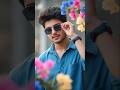 Gemini Trending Photo Edit | Gemini AI Edit | Full Body AI Photo Editing #geminiphotoedit #trending