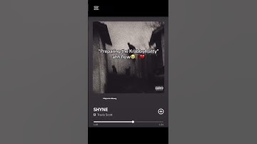 Thumbnail of Preparing the krabby patty ahh song 😭 #travisscott #music #shyne #real #spongebob  #funny  #shorts