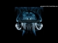 Evanescence Lost Whispers Intro mp3