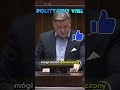 TUSK OSTRO ZDĘBIAŁ! KOWALSKI NIE ZOSTAWIŁ SUCHEJ NITKI NA PREMIERZE #polityka #polskapolityka