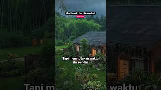 Download Lagu Kata kata bijak ◇ Hidup bukan tentang menunggu waktu yanh tepat. #shorts #viral #video #motivation MP3 Download Lagu Kata kata bijak ◇ Hidup bukan tentang menunggu waktu yanh tepat. #shorts #viral #video #motivation MP3