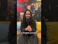 ¿Cuándo saldrá la colaboración de SALMA y JUANJO? 🤯