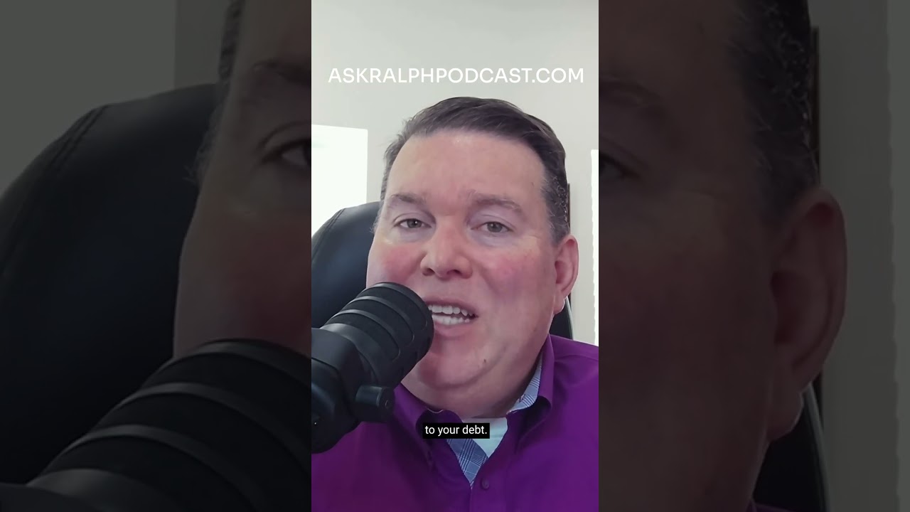 Clips from EP 49 - Growing in Wisdom: Applying Biblical Principles