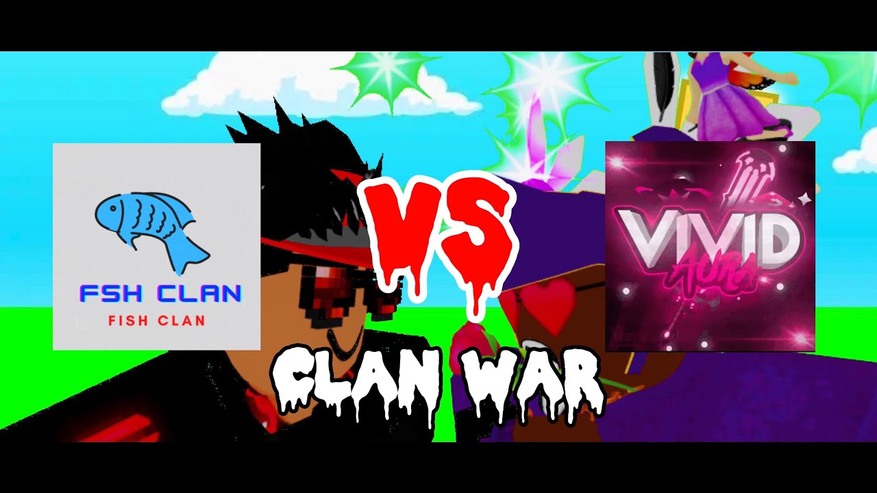 FSH Vs VA Friendly Clanwar YouTube fsh-vs-va-friendly-clanwar-youtube