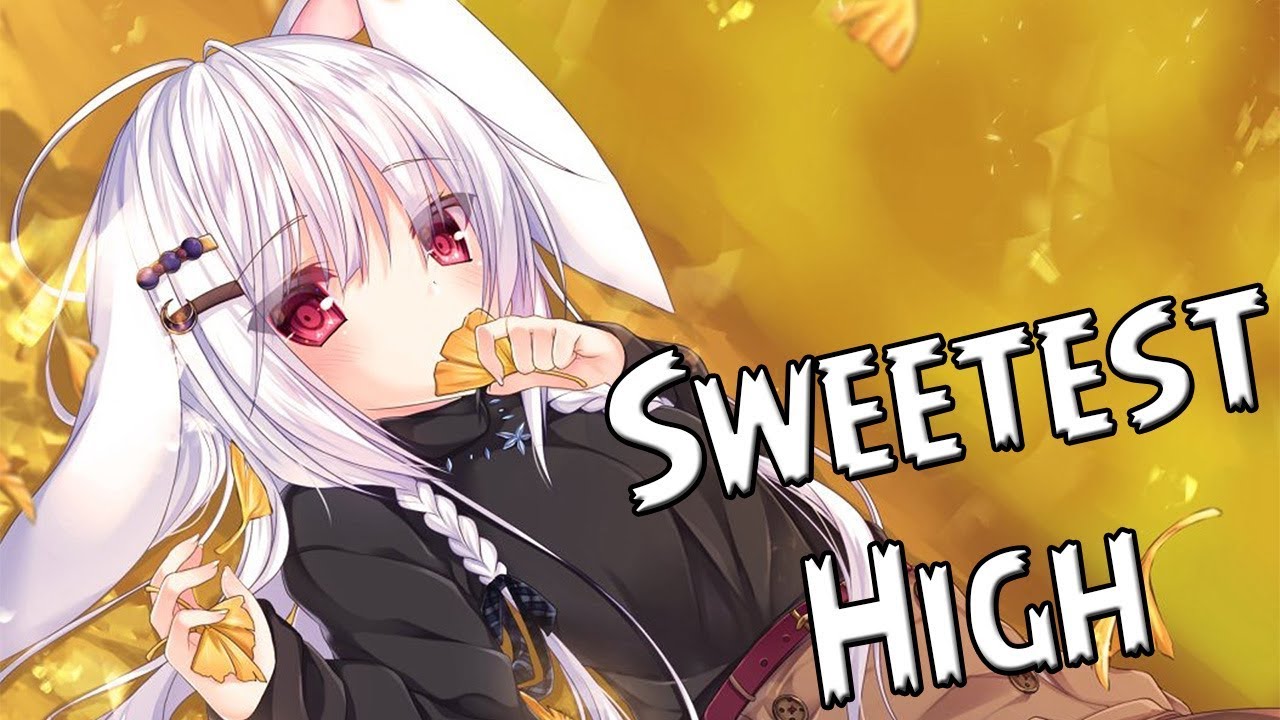 Sweet high