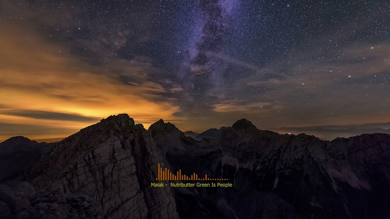 Weekly Post - Post Rock Compilation #14 auf YouTube ansehen Weekly Post - Post Rock Compilation #14 auf YouTube ansehen