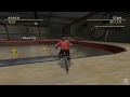 Mat Hoffman's Pro BMX 2 () - Jeux Vidéo | Rakuten