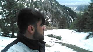 Bi Parça Güzel Manzara... Ğ Ğa