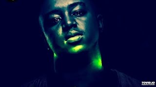 Metro FM mix by DJ Shimza on midday frequency #2025 