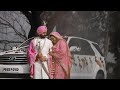 Wedding film  sartajvir singh  sandeep kaur  kulbirsing.akoha cinematicmediawings