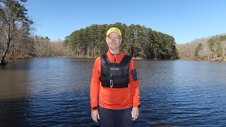 Day 2100 Tesla Ruby Another Day Another Hike Lake Wheeler