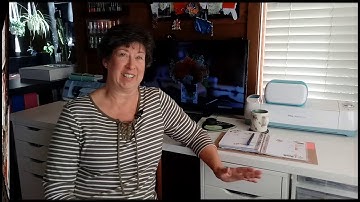 A to Z Craftroom Organization: Part R -- Rulers Storage Ideas