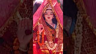 चलो चलें माई के द्वारे | Chalo Chalein Maai Ke Dware | Devi Bhajan | SANJAY NAGPAL