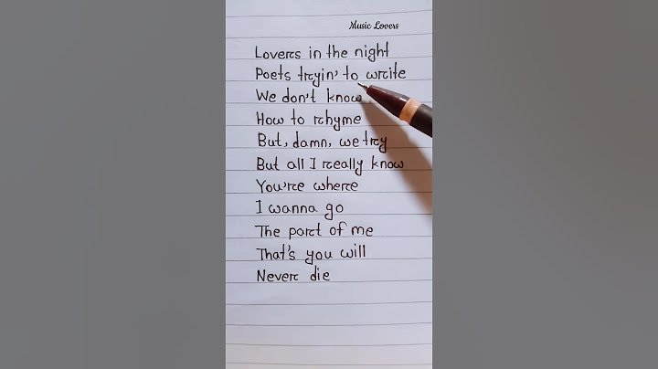 Lady Gaga ~ Always Remember Us This Way 🌼 #lyrics #shorts