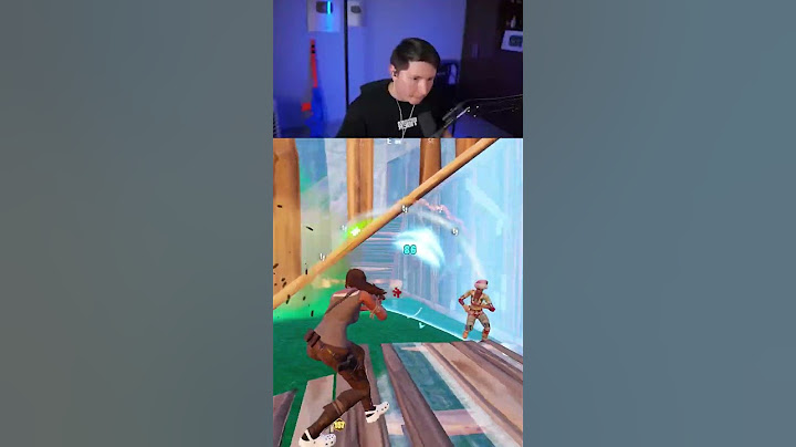Jelty elimina a Peterbot en la EVAL CUP  #jelty #peterbot #fortnite