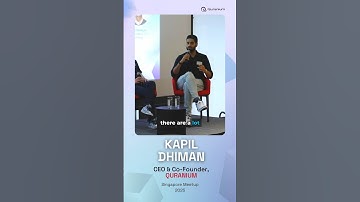 Why AI, Blockchain & IoT Will Never Be the Same Again!