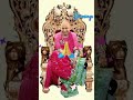 shukrana guru ji