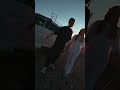 Deep Sky республика Адыгея